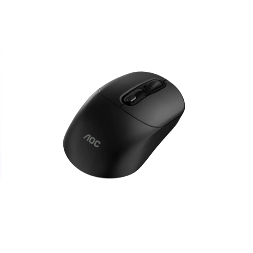 MOUSE AOC MS300