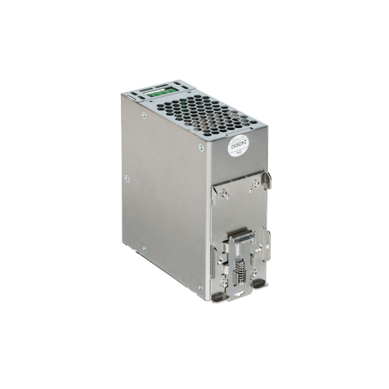 RG-NIS-PA240-54 DIn Rail Power Supply