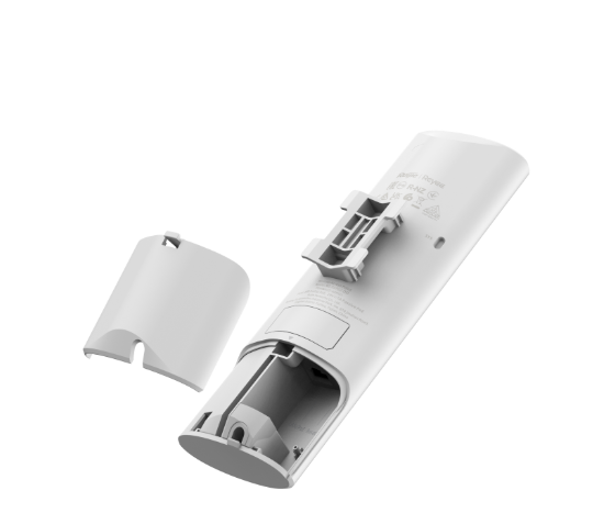Ruijee Reyee RG-RAP62-OD Outdoor Wi-Fi 6 Access Point
