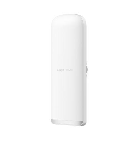 RG-EST450G Wireless Bridge 120 Degree