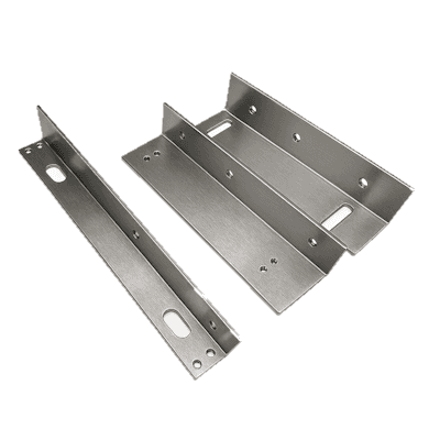 MAG Z BRACKET SS