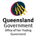 Security Licensing Requirements