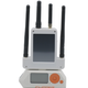 How Wifi Cameras can be Easily Disabled