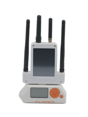 How Wifi Cameras can be Easily Disabled
