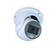Dome Camera