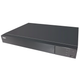NYX NVR systems 4K Ultra HD network video recorder with high-capacity WD Purple hard drive