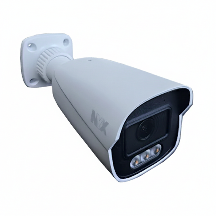 CCTV Supplies