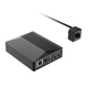 Compact covert camera systems for hiiden and spy use