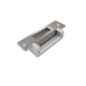 Durable intercom accessories Australia including electric strikes for reliable communication systems