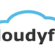 iVideon logo representing cloud video surveillance software for secure and remote monitoring solutions