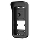 NYX Intercom Mounts Collection Featuring Durable Mounting Solutions for Communication Devices