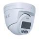 Active Deterrent
