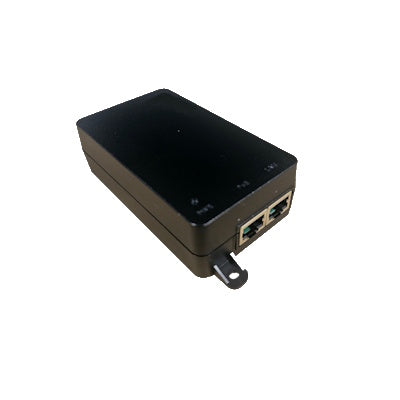 POE INJECTOR 60