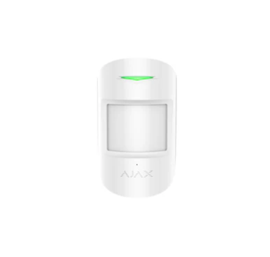 AJAX MOTION PROTECT ( W ) PIR