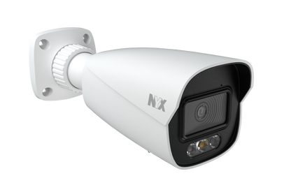 NYX BC6-28F IQ+
