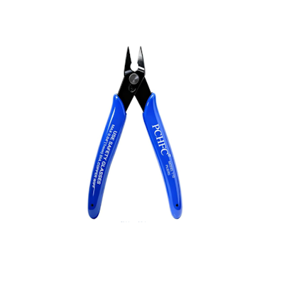 Cutting Pliers Model 170