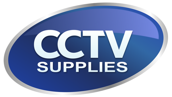 CCTV Supplies