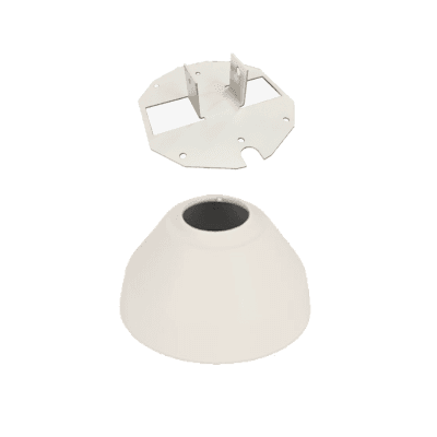 D-2000-132MM