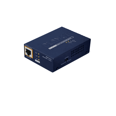 POE-171A-95