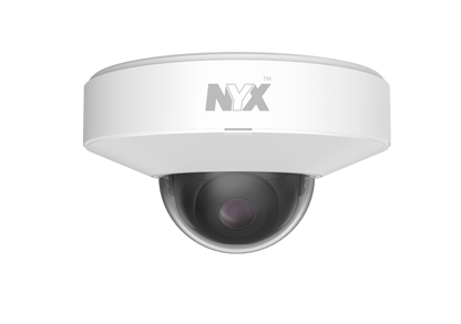 NYX IPS8-28F IQ2+