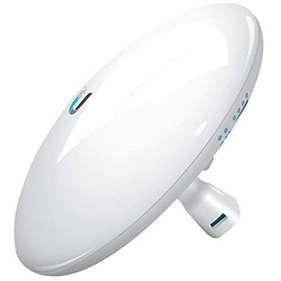 NBE-5AC-GEN2