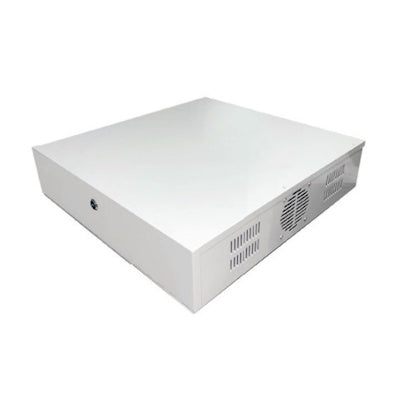 NYX NVR M ENCLOSURE