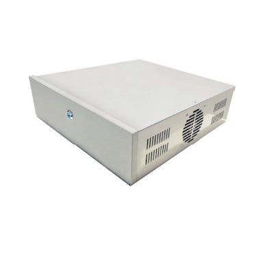 NYX NVR S ENCLOSURE