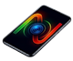 NYX Superlive Plus App Support