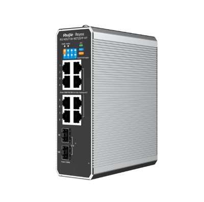 RG-NIS2100-8GT2SFP-HP