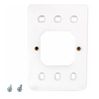 RG-RAP1200(P)-MNT