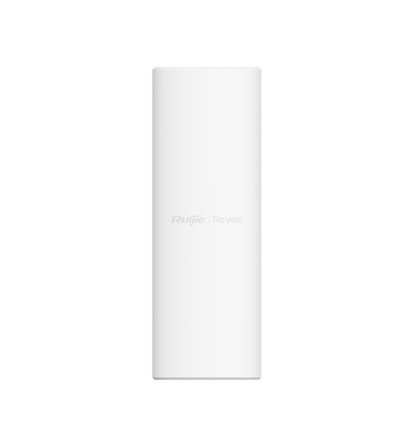 Ruijee Reyee RG-RAP62-OD Outdoor Wi-Fi 6 Access Point