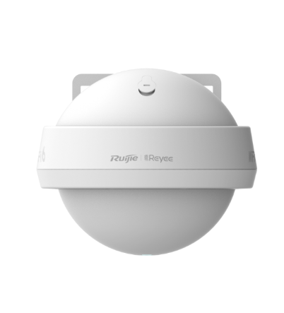 RG-RAP6262 Access Point