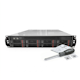 NYX Software & Server Support