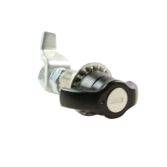 Allbro Key Lock