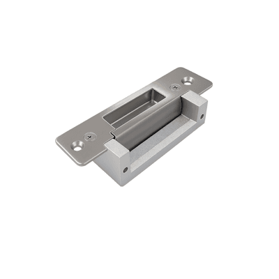 CCTV STRIKE IP65