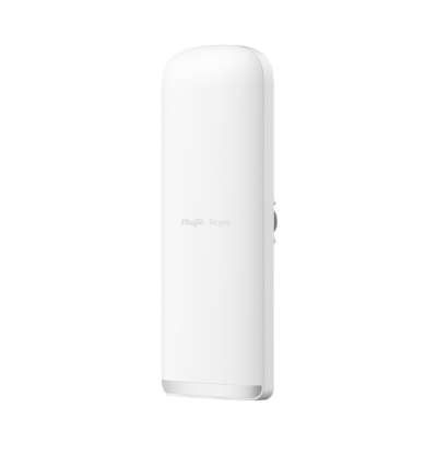 RG-EST450G Wireless Bridge 120 Degree