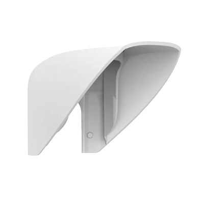 AJAX MOTION PROTECT OUTDOOR HOOD