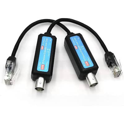 IPC BALUN