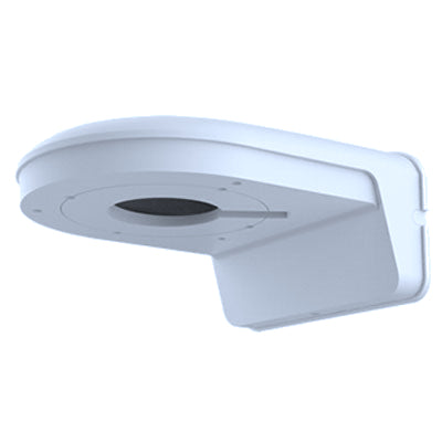 NYX LEDGE 2 Camera Wall Mount for Enhanced Security | CCTV Supplies