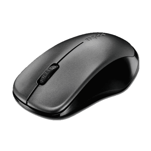 Wireless Mouse