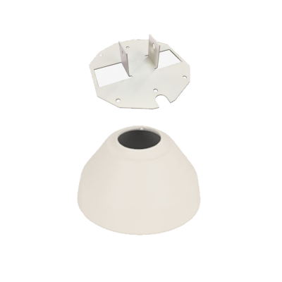 D-2000-132MM
