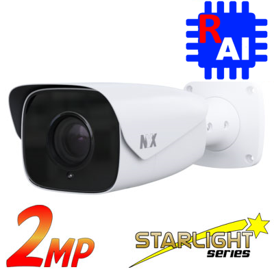 NYX IPB2-2812MEIQ+