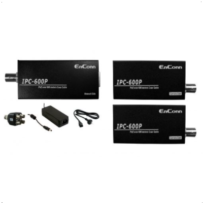 POE-IPC-6002-KIT