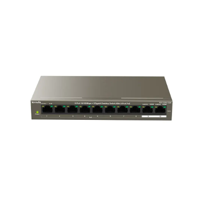 POE1110PG