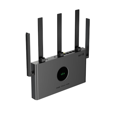 RG-EW3000GX Wireless Router