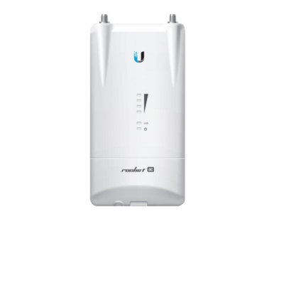 ROCKET AC Lite Ubiquiti Wireless Base Station