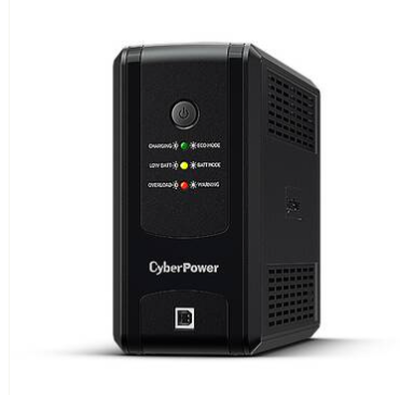 CYBERPOWER 850 