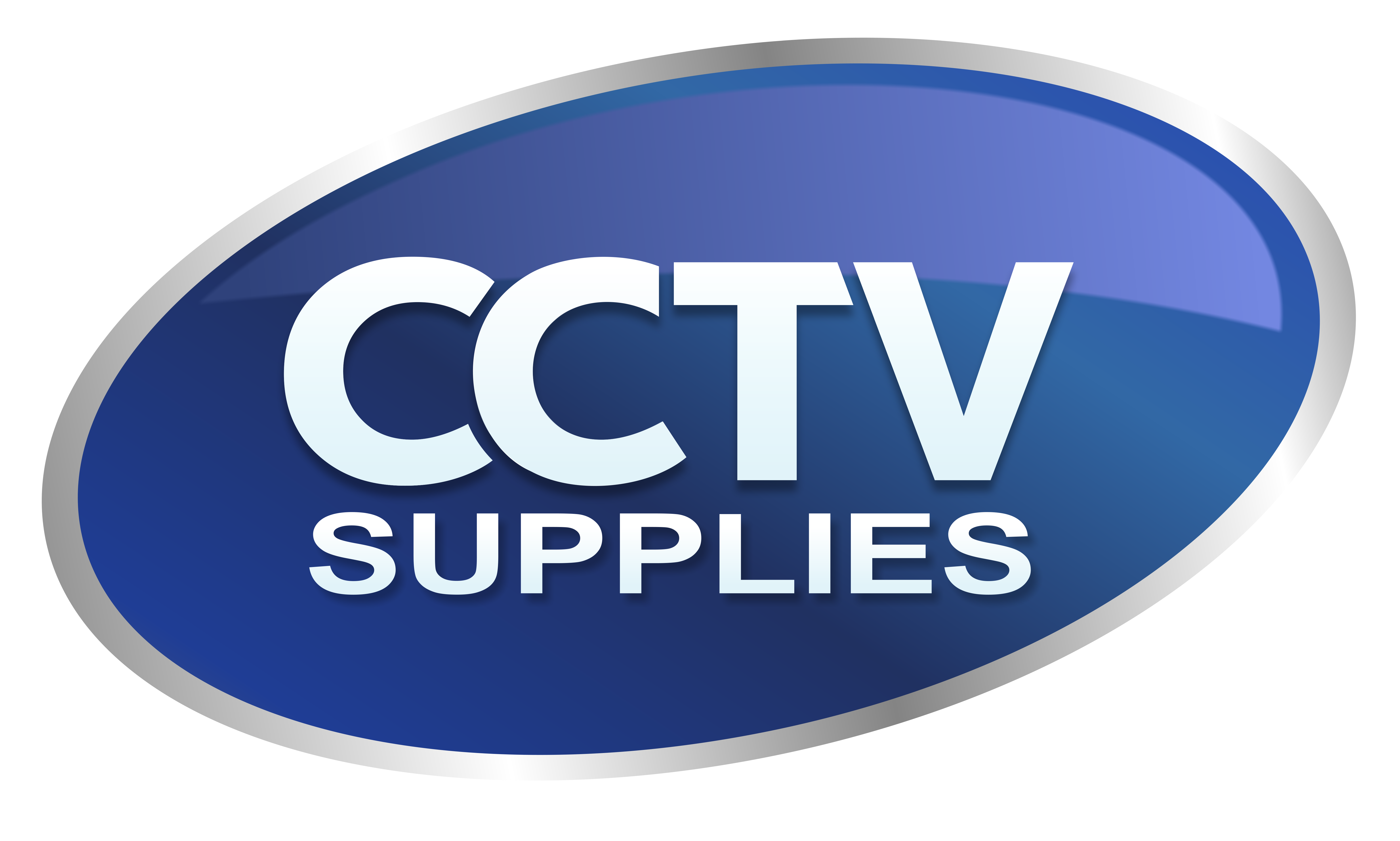 CCTV Supplies