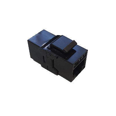 AA RJ45 COUPLER