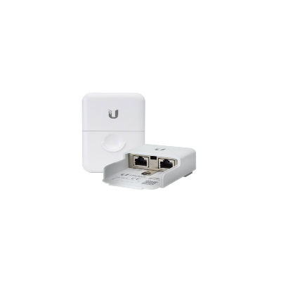 ETH-SP-G2 Ubiquiti Surge Suppressor